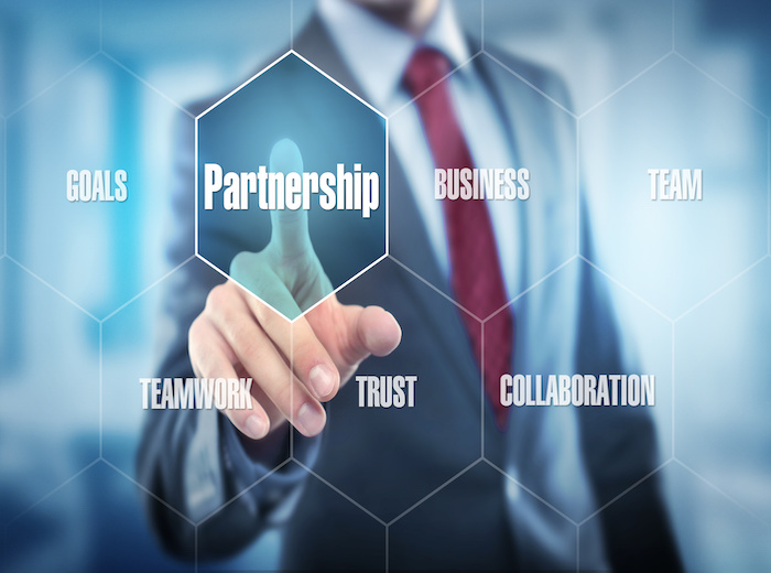 Product Warranty & Partnership Support